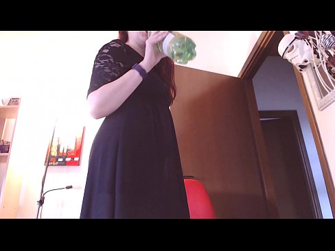 ❤️ Skjav sottomess li jħobb il-qliezet ta' taħt maħmuġin u luscious huwa sfurzat li masturbate wara li jara dan il-video! ❤❌ Video tal-ħakk fil-porn mt.mouthporn.ru ❌❤