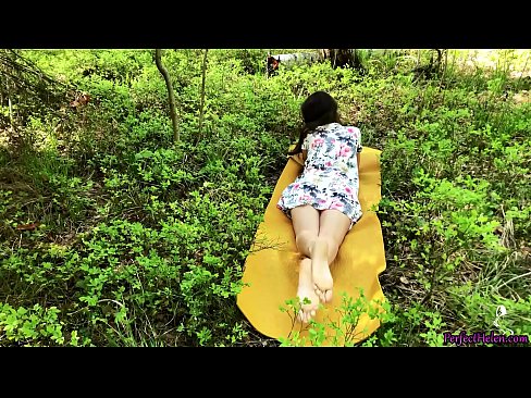 ❤️ Barrani fuq Tinder Masturbates My Pussy u Fucks Passjonately fil-boskijiet ❤❌ Video tal-ħakk fil-porn mt.mouthporn.ru ❌❤