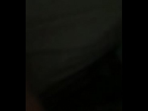 ❤️ Infermiera tal-Isptar kanċer tal-kelba sħun ❤❌ Video tal-ħakk fil-porn mt.mouthporn.ru ❌❤