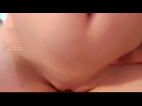❤️ Irqad fil-kamra ta’ oħti u hekk qomt ❤❌ Video tal-ħakk fil-porn mt.mouthporn.ru ❌❤