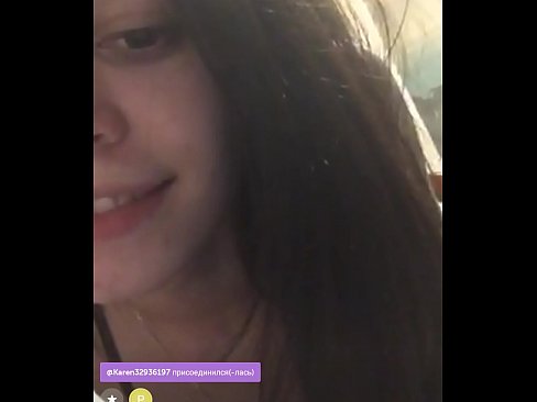 ❤️ Kelba Russa Slutty (Periscope, VKontakte, Instagram) ❤❌ Video tal-ħakk fil-porn mt.mouthporn.ru ❌❤
