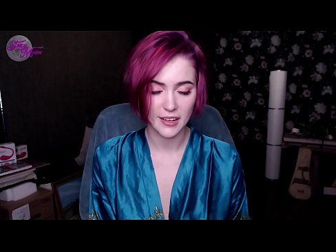 ❤️ Istruzzjoni dwar jerk off minn tfajla Russa bl-Ingliż ❤❌ Video tal-ħakk fil-porn mt.mouthporn.ru ❌❤