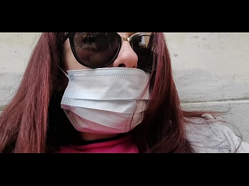 ❤️ Nicoletta tieħu vendetta fuq il-proxxmu tagħha u tagħmel pip fil-garaxx tiegħu (Special Covid19 Italian Quarantine) ❤❌ Video tal-ħakk fil-porn mt.mouthporn.ru ❌❤