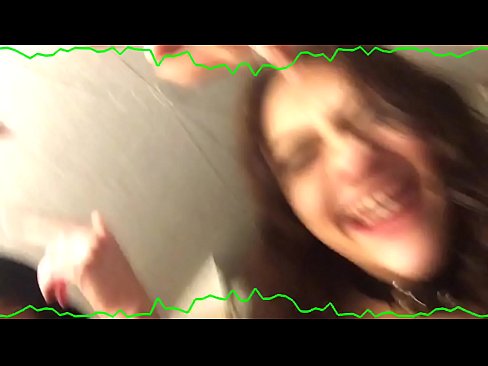 ❤️ Żewġ sexy brunette qliezet ta 'taħt emozzjonali jibqgħu bastards kelba quirky ❤❌ Video tal-ħakk fil-porn mt.mouthporn.ru ❌❤