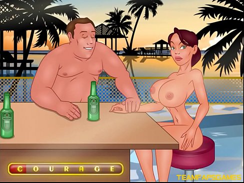 ❤️ Tkaxkir kura tarbija fil-bdsm resort 2 ❤❌ Video tal-ħakk fil-porn mt.mouthporn.ru ❌❤