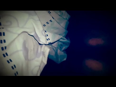 ❤️ Pussy esklussiva tiegħi! L-aqwa mara qatt! ❤❌ Video tal-ħakk fil-porn mt.mouthporn.ru ❌❤