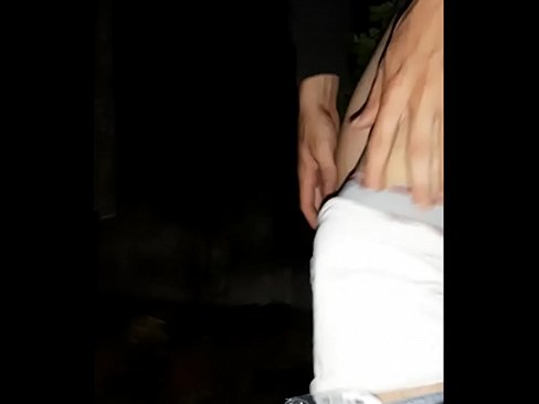 ❤️ Il-ġar tiegħi qabeż fuq il-ħajt tal-kwarantina tiegħi ❤❌ Video tal-ħakk fil-porn mt.mouthporn.ru ❌❤