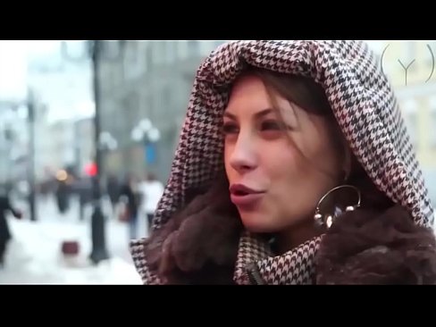 ❤️ Tagħlim lezzjonijiet tas-sess tal-films, tekniki u pożi għal orga femminili, kif għandek tagħmel sess kif suppost, massaġġi erotiċi, taħriġ squirt ❤❌ Video tal-ħakk fil-porn mt.mouthporn.ru ❌❤