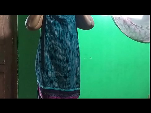 ❤️ Omm tuża l-Qamħirrum. ❤❌ Video tal-ħakk fil-porn mt.mouthporn.ru ❌❤