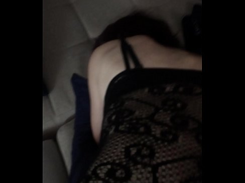 ❤️ Si ja perdasham babava Bugarka ka mene in stan. ❤❌ Video tal-ħakk fil-porn mt.mouthporn.ru ❌❤
