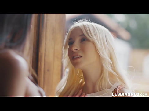 ❤️ It-tifla tiġi d-dar ftit xhur wara u tispiċċa tiekol il-pussy tal-stema taghha ❤❌ Video tal-ħakk fil-porn mt.mouthporn.ru ❌❤