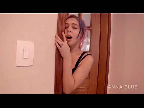 ❤️ Erġajt lura għand ħu. Kelli sess mal-ħabiba tiegħu. ħlas lura lesbjani. ❤❌ Video tal-ħakk fil-porn mt.mouthporn.ru ❌❤