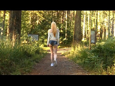 ❤️ Mara sabiħa timxi bil-mod, mhux video nude ❤❌ Video tal-ħakk fil-porn mt.mouthporn.ru ❌❤