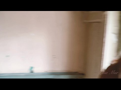 ❤️ It-togħma tal-cum tfakkarkom fit-tfulija tiegħek? ❤❌ Video tal-ħakk fil-porn mt.mouthporn.ru ❌❤
