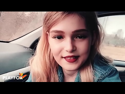 ❤️ Sexy babe ferħana terda fuq karta ta 'skont ❤❌ Video tal-ħakk fil-porn mt.mouthporn.ru ❌❤