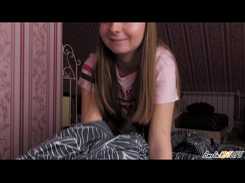❤️ Blondie Terda l-BFF tagħha Profondament u Gets Cum F'Ħalqha ❤❌ Video tal-ħakk fil-porn mt.mouthporn.ru ❌❤