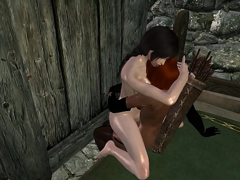 ❤️ fuq vaganza,u użaw il-korpi ta 'atturi massimi tsbbe u unpe,succubus u nord ❤❌ Video tal-ħakk fil-porn mt.mouthporn.ru ❌❤