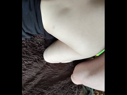 ❤️ Tfajla Russa moaning dar anali parti 2 ❤❌ Video tal-ħakk fil-porn mt.mouthporn.ru ❌❤