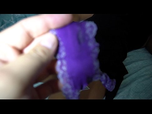 ❤️ Oħti waslet fis-sakra ħafna u kelliha sa ma qamet ❤❌ Video tal-ħakk fil-porn mt.mouthporn.ru ❌❤