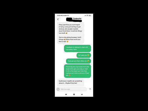 ❤️ Żid PAWG ġdid minn Tinder mal-harem tiegħi (kellem ma' Tinder inkluż) ❤❌ Video tal-ħakk fil-porn mt.mouthporn.ru ❌❤